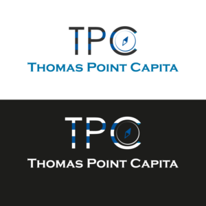 Logo Design by Alpha design for this project | Design: #18941620