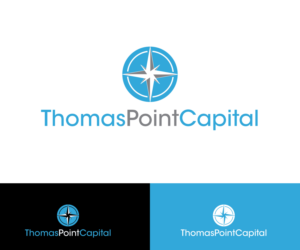 Logo Design by designmind78 for this project | Design: #18938388