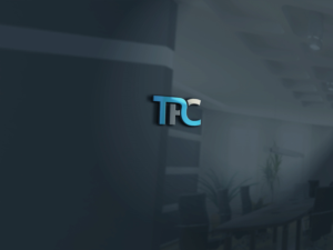 Logo Design by khairul 5 for this project | Design: #18948609