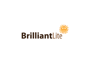Logo Design by viniandra for this project | Design #665084