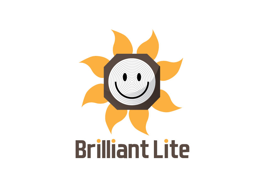 Logo-Design von larismanis für dieses Projekt | Design: #682262