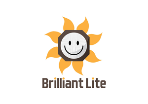 Logo-Design von larismanis für dieses Projekt | Design: #682262