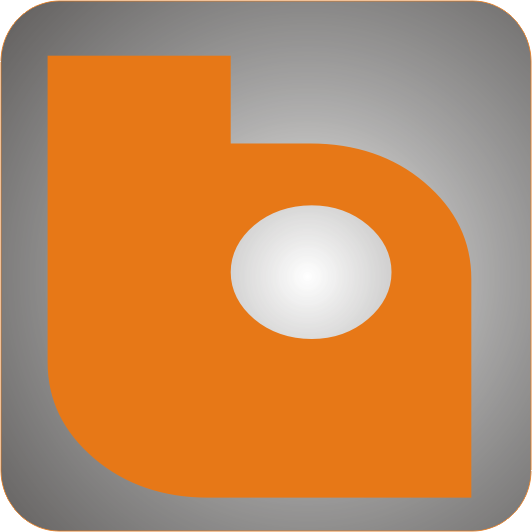 Logo Design by riza pahlepi for this project | Design #676550