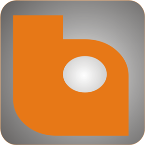 Logo Design by riza pahlepi