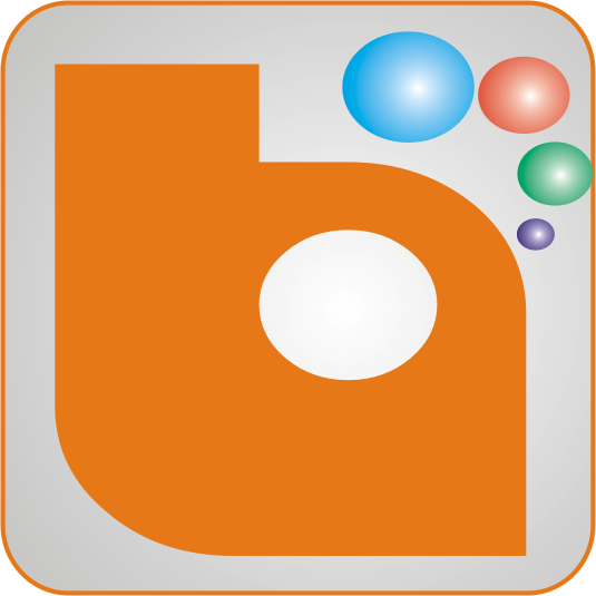 Logo-Design von riza pahlepi für dieses Projekt | Design #676559