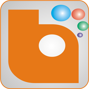 Logo-Design von riza pahlepi für dieses Projekt | Design: #676559