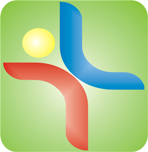 Logo Design by riza pahlepi for this project | Design #676608