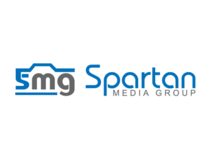 Logo Design by JAFRIN