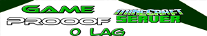 Diseño Web por Mr_Zooom para TechProof Ltd | Diseño #2848334