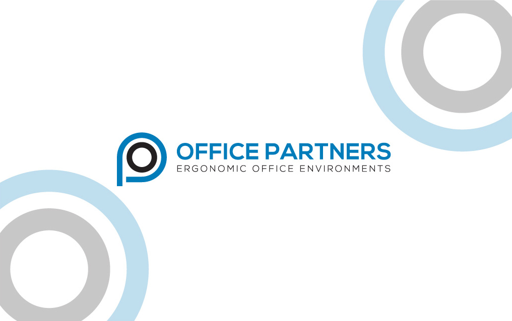 Business Card Design by Samir Gajjar for this project | Design #18965340