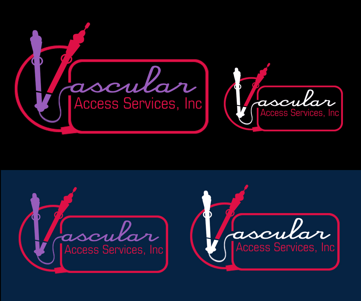 Logo Design by alemi for this project | Design #19013557