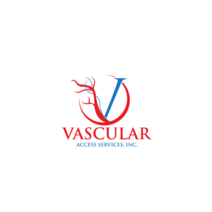 Logo Design by creative.bugs for this project | Design #18937493