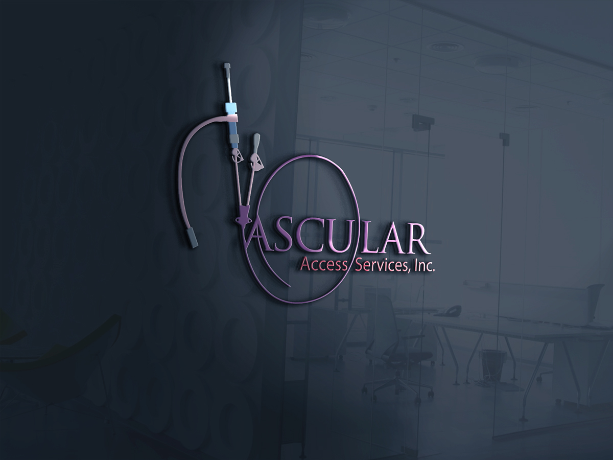 Logo Design by zarramimaher for this project | Design: #19017429