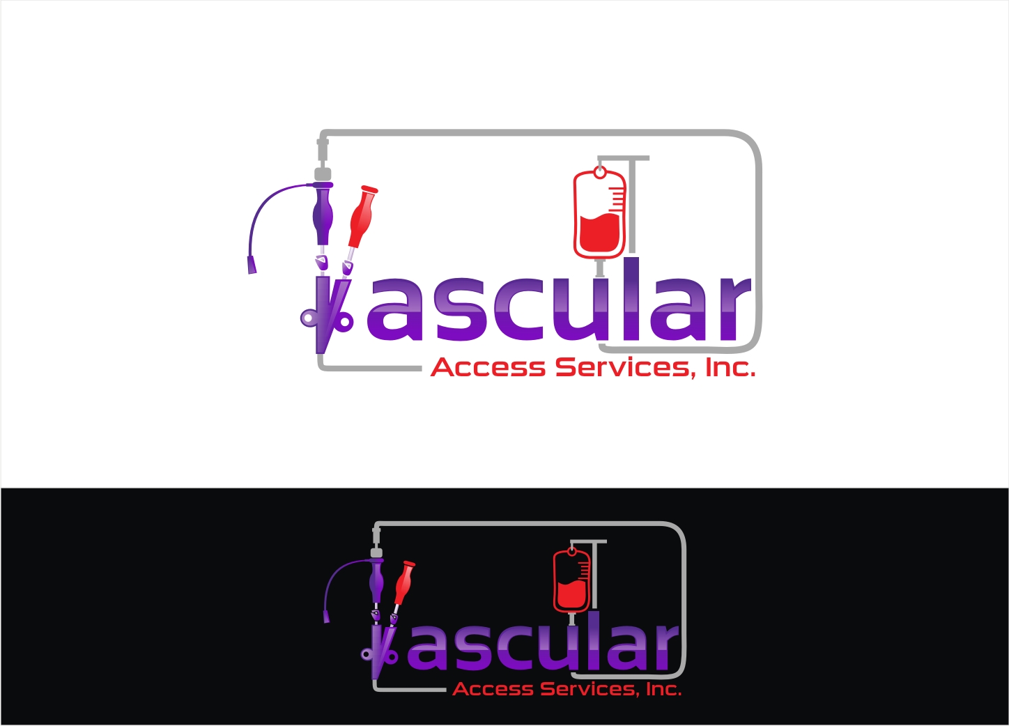 Logo Design by Soul Light for this project | Design #18939065