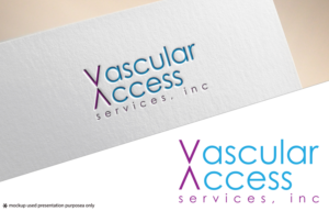 Logo Design by A S design @ for this project | Design: #18977545