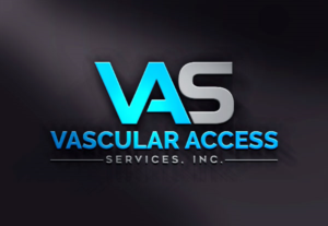 Logo Design by IconicEcho for this project | Design: #18945454