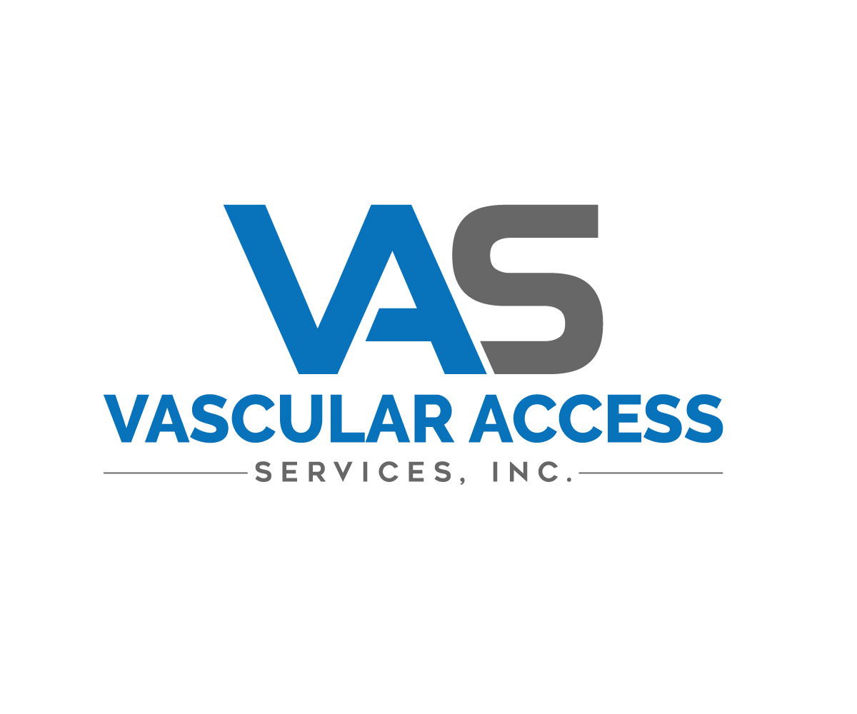 Logo Design by IconicEcho for this project | Design #18945455