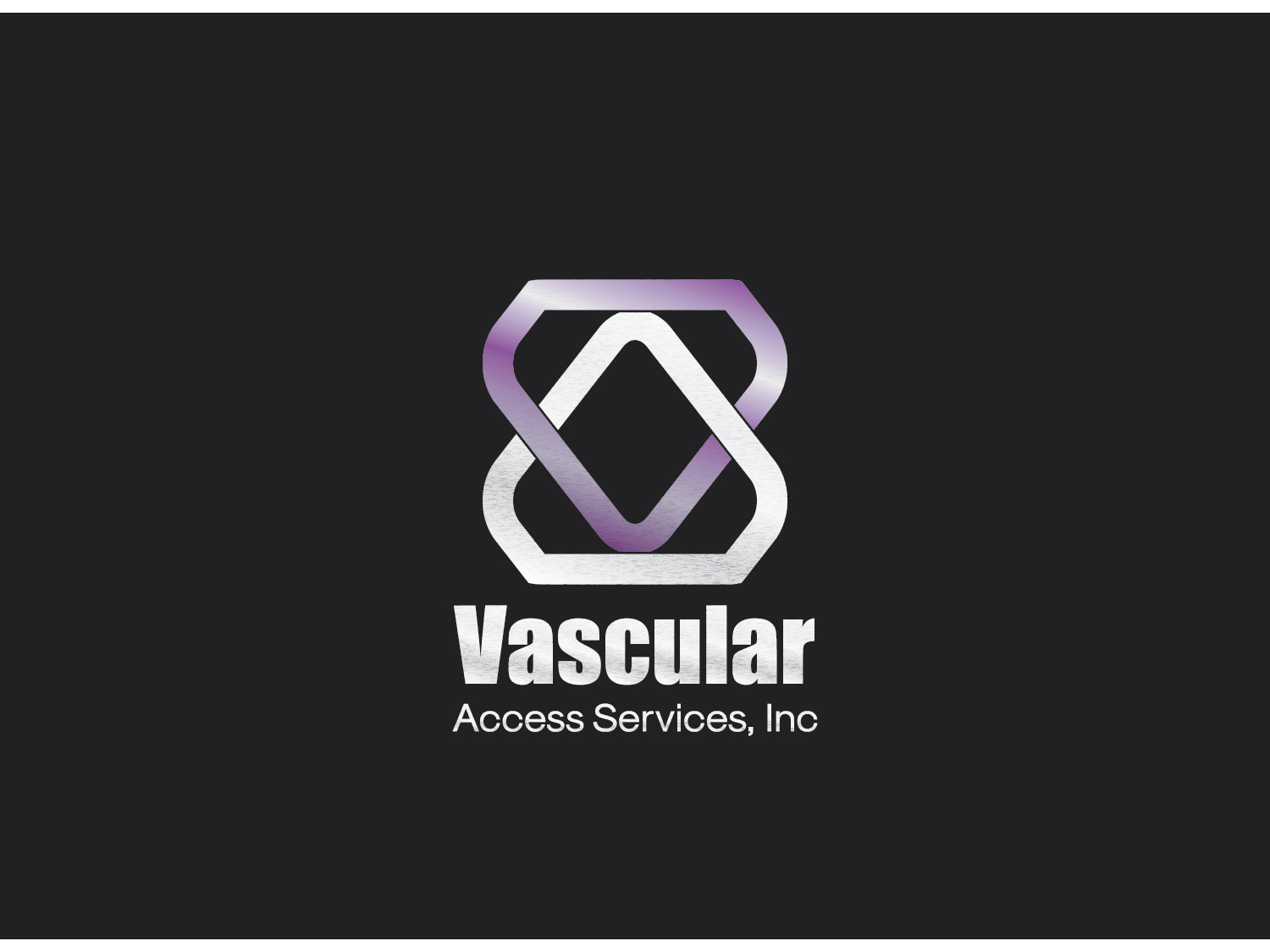 Logo Design by R@hid09 for this project | Design #18965955