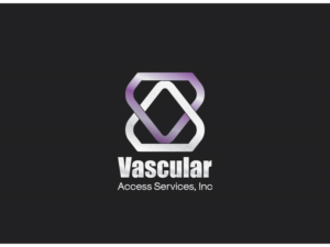 Logo Design by R@hid09 for this project | Design: #18965955