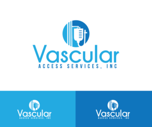 Logo Design by designmind78 for this project | Design: #18938379