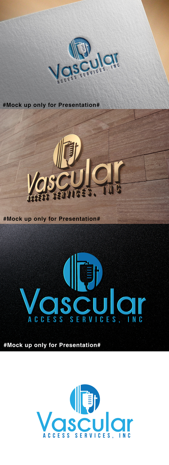 Logo Design by designmind78 for this project | Design #18938381