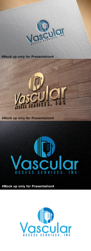 Logo Design by designmind78 for this project | Design: #18938381