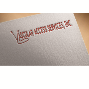 Logo Design by Adou Yao Junior Kouma 2