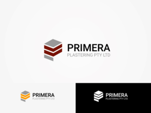 Logo Design by Design7