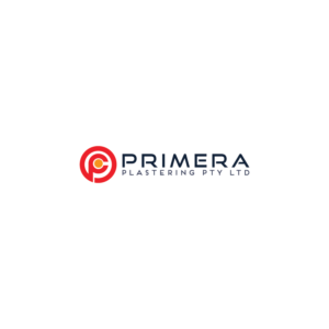 Diseño de Logo por Mojoto41 para Primera Plastering Pty Ltd | Diseño: #18945792