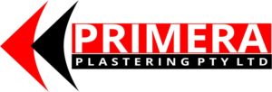 Logo Design by kaveeshaattanayake