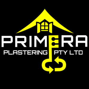 Logo Design by aditcheybox
