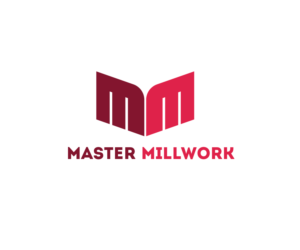Logo Design by renderman