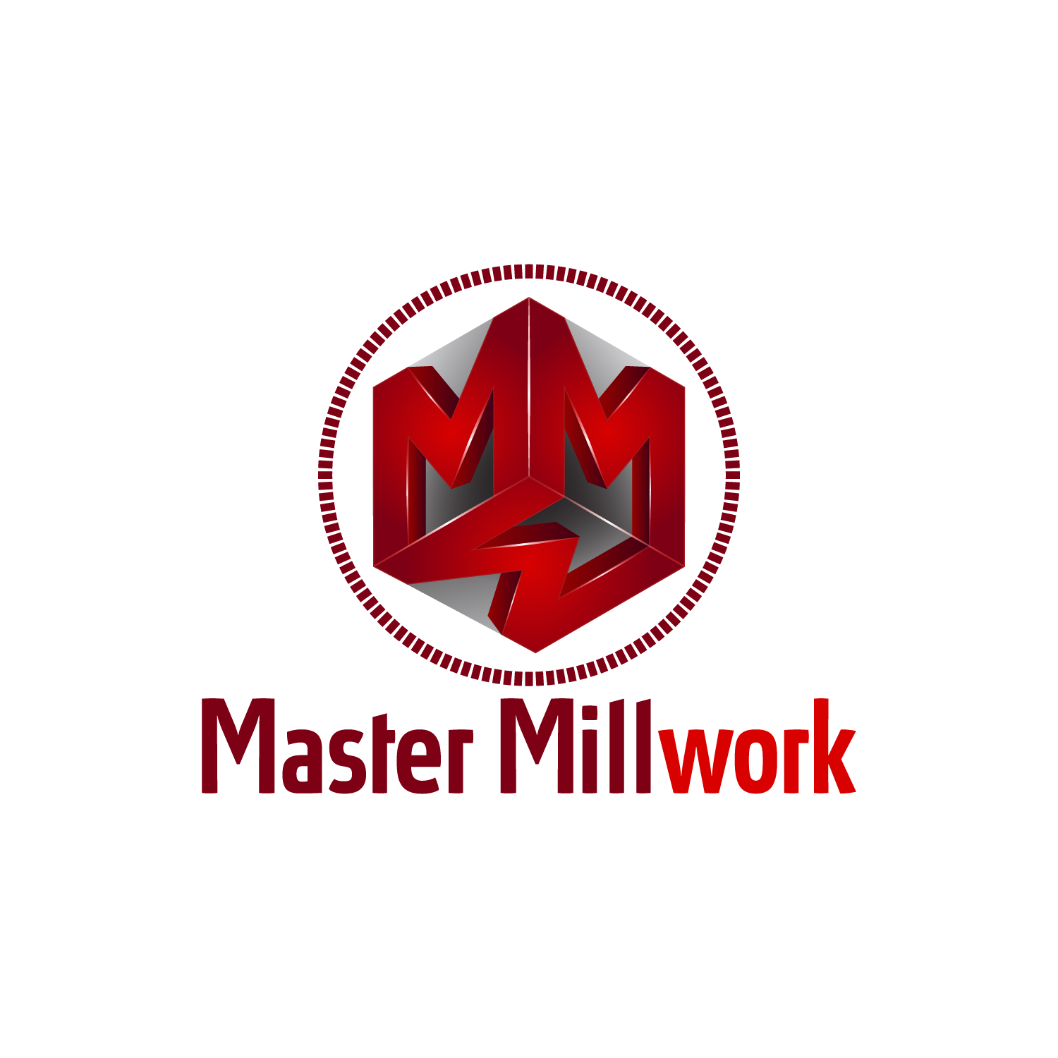 Logo Design by moisesf for this project | Design #18977906