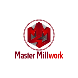Logo Design by moisesf for this project | Design: #18977906