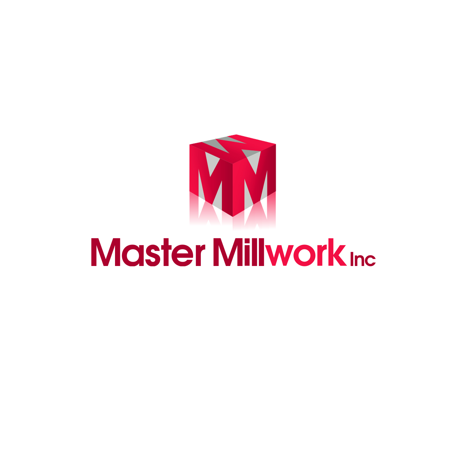 Logo Design by sanalkumar for this project | Design #18942620