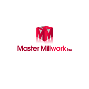 Logo Design by sanalkumar for this project | Design: #18942620