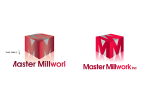 Logo Design by sanalkumar for this project | Design: #18967710