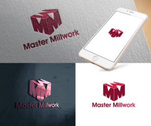 Logo Design by kenjie0476 for this project | Design: #18942919
