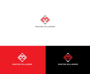 Logo Design by bijuak for this project | Design: #18943119