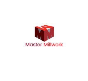 Logo Design by instudio for this project | Design: #18947151