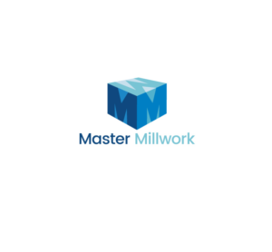 Logo Design by instudio for this project | Design: #18947152