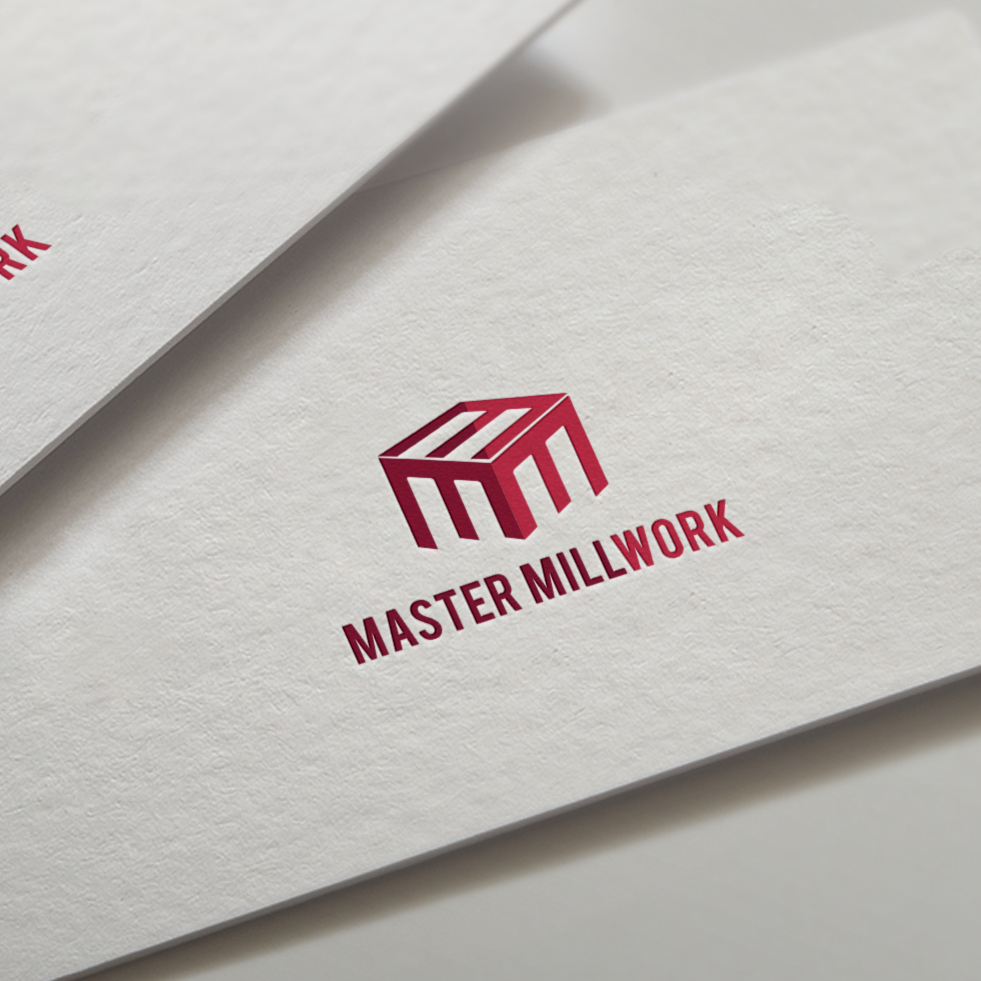 Logo Design by SteffySummer for this project | Design #18969604