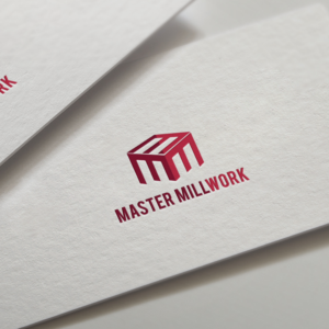 Logo Design by SteffySummer for this project | Design: #18969604