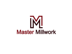 Design de Logo par ErTistic pour ce projet | Design #18940076