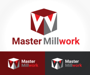 Design de Logo par elbisnopser pour ce projet | Design #18980403