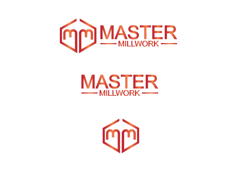 Logo Design by youth11 for this project | Design #18945820