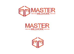 Logo Design by youth11 for this project | Design: #18945820