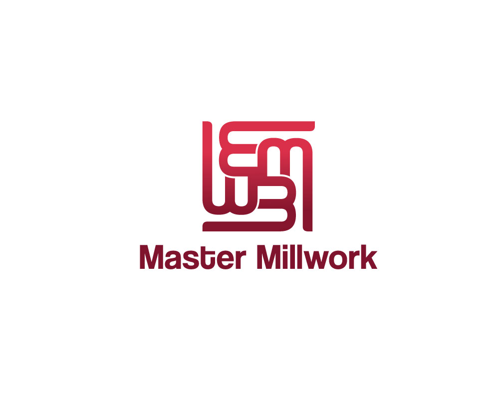 Logo Design by A S design @ for this project | Design #18965171