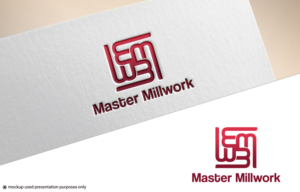 Logo Design by A S design @ for this project | Design: #18965172