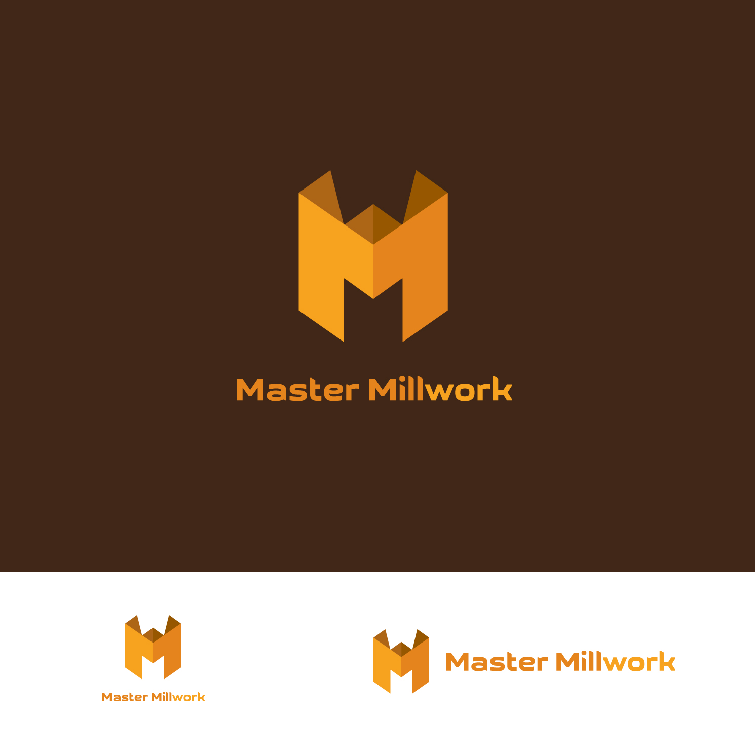 Logo-Design von Ivelina Tsvetkova für dieses Projekt | Design #18940062